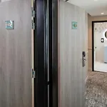 دونو أوبرا 3*
