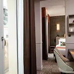 دونو أوبرا 3* باريس
