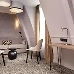 فندق دونو أوبرا
