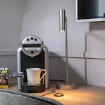 دونو أوبرا