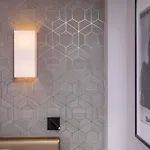 فندق دونو أوبرا باريس