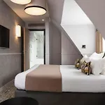 دونو أوبرا 3* باريس