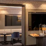 فندق دونو أوبرا باريس