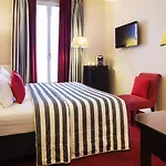 دونو أوبرا 3* باريس