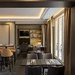 دونو أوبرا فندق باريس