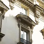 دونو أوبرا فندق