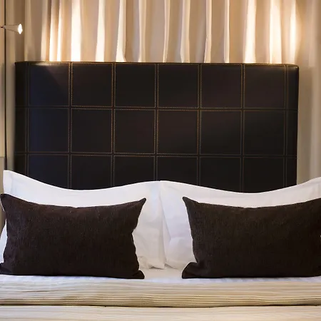 Hotel Daunou Opera