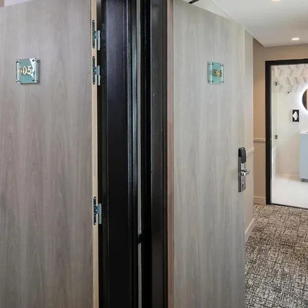 ドヌー オペラ 3*