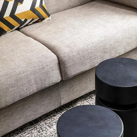 ドヌー オペラ ホテル パリ