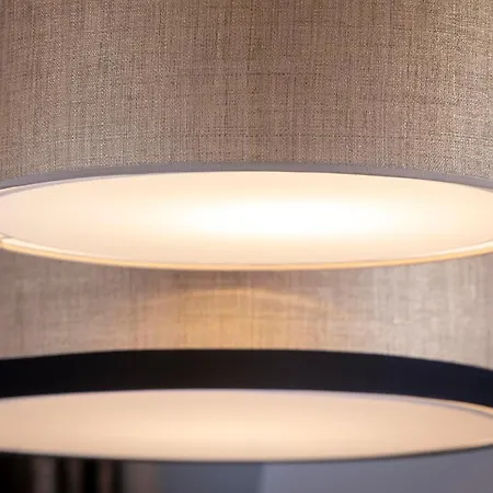 ドヌー オペラ ホテル