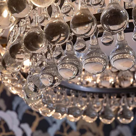 ドヌー オペラ ホテル 3*