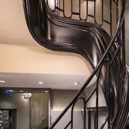 ドヌー オペラ 3*