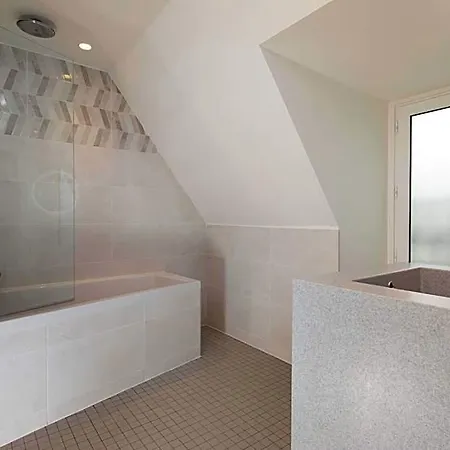 Daunou Opéra Hotel 3*