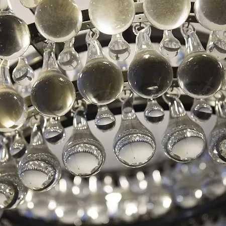 ドヌー オペラ 3* パリ