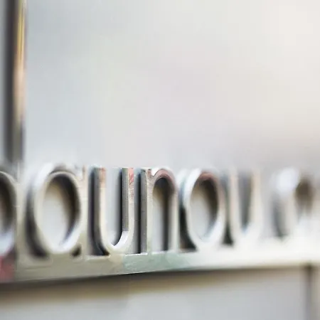 ドヌー オペラ 3*