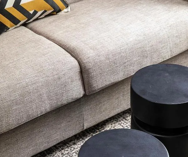 Daunou Opéra Hotel Parigi