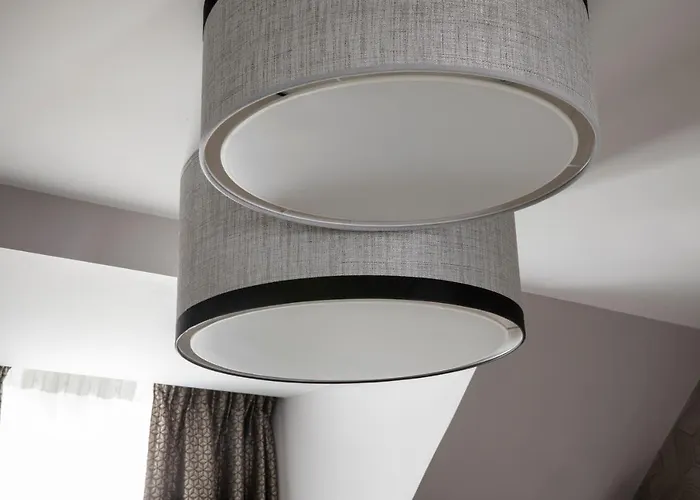 Daunou Opéra 3* Parigi