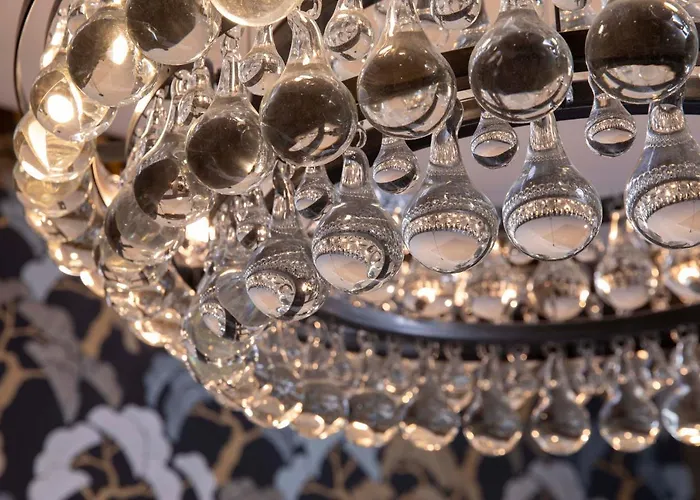 Daunou Opéra Hotel 3*