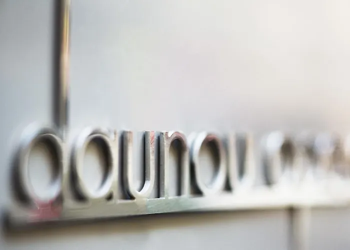 Daunou Opera 3*