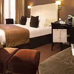 Hotel Daunou Opera