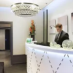 Daunou Opera 3* Paris