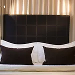 Hotel Daunou Opera