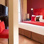 Daunou Opera Hotel 3*