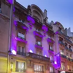 Daunou Opera 3* Paris