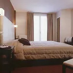 Daunou Opera Hotel Paris