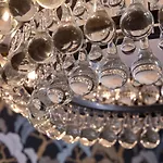 Daunou Opéra Hotel 3*