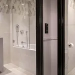 Hotell Daunou Opera 3*
