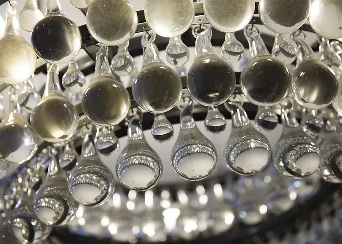 ドヌー オペラ 3* パリ